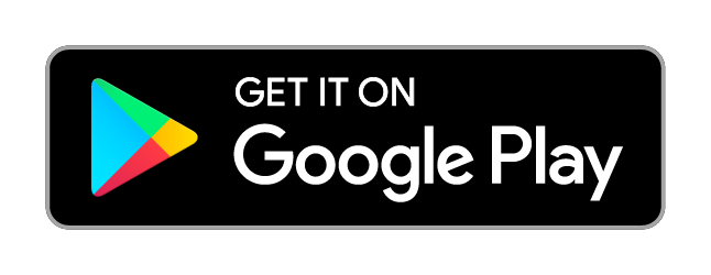 Get the Rescue Ringer App